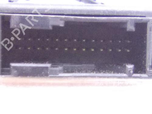 ABS pump BMW 5 (G30, F90) M 550 d xDrive | BP24645238M43 - Image 4