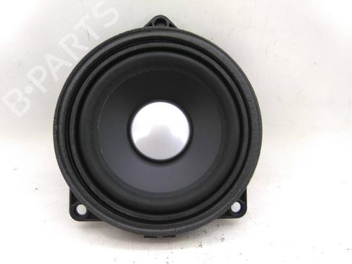 Used Speaker Speaker BMW 5 (G30, F90) M 550 d xDrive (400 hp) 24373712 24373712