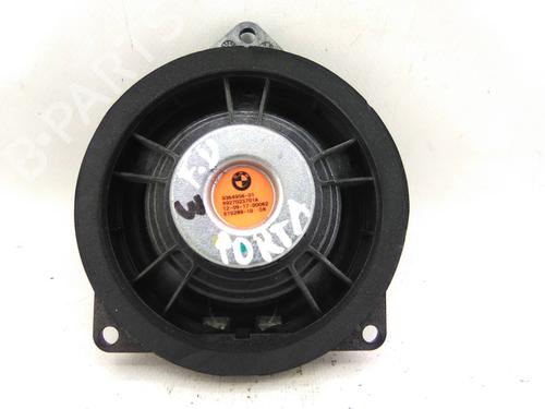 Speaker BMW 5 (G30, F90) M 550 d xDrive | BP24373712E2 - Image 2