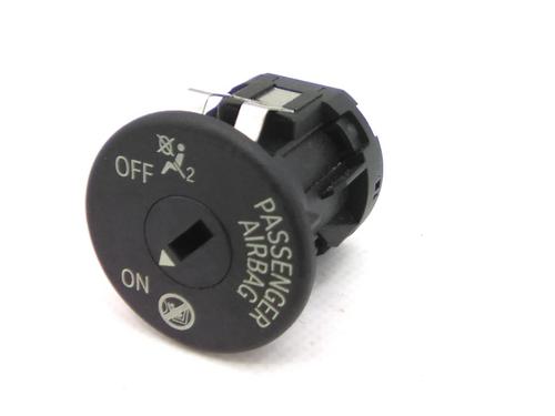 Used Switch Switch BMW 5 (G30, F90) M 550 d xDrive (400 hp) 24373714 24373714