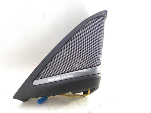 Electronic module BMW 5 (G30, F90) M 550 d xDrive | BP24371166M83 - Image 2
