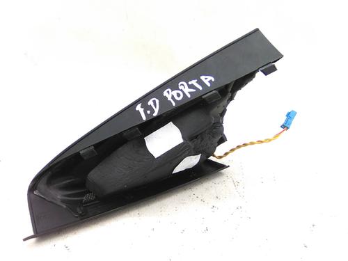 Electronic module BMW 5 (G30, F90) M 550 d xDrive | BP24371166M83 - Image 3
