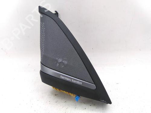 Electronic module BMW 5 (G30, F90) M 550 d xDrive | BP24371167M83 - Image 2