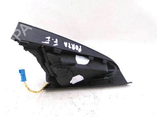 Electronic module BMW 5 (G30, F90) M 550 d xDrive | BP24371167M83 - Image 3