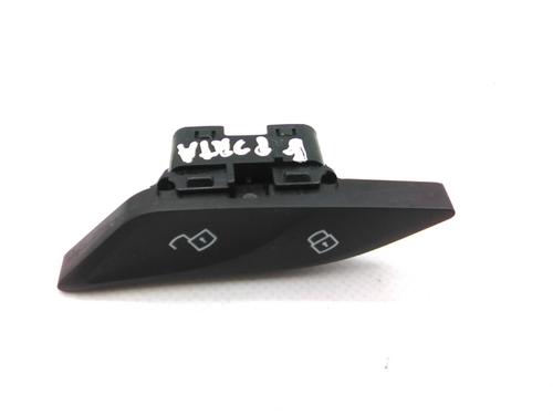 Used Switch Switch BMW 5 (G30, F90) M 550 d xDrive (400 hp) 24373726 24373726