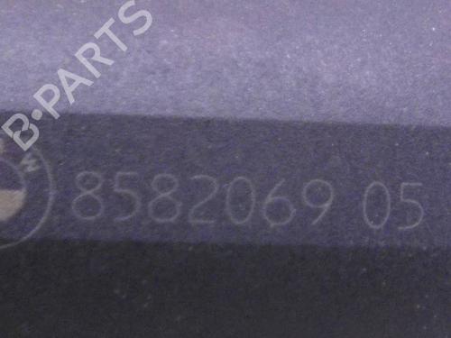 Electronic module BMW 5 (G30, F90) M 550 d xDrive | BP24645229M83 - Image 3