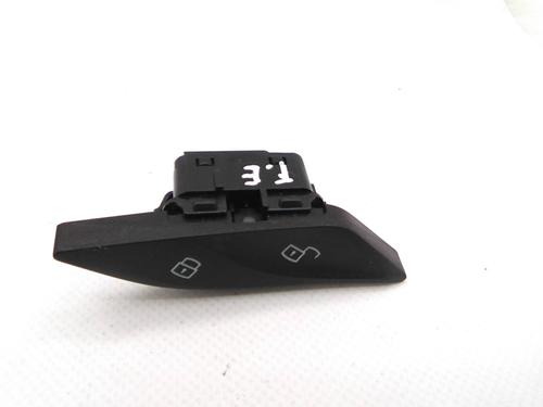 Used Switch Switch BMW 5 (G30, F90) M 550 d xDrive (400 hp) 24373727 24373727