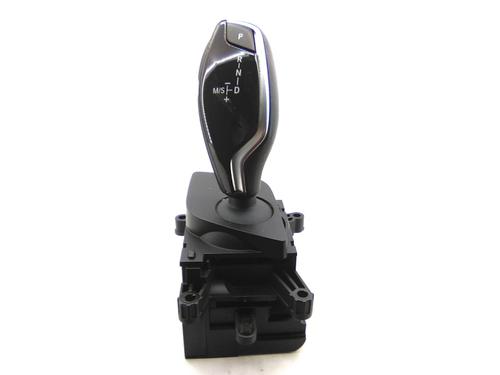 Gearstang BMW 5 (G30, F90) M 550 d xDrive | BP24371169M90 - Image 2