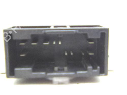 Electronic module BMW 5 (G30, F90) M 550 d xDrive | BP24511092M83 - Image 3