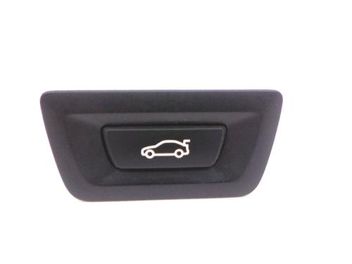 Used Switch Switch BMW 5 (G30, F90) M 550 d xDrive (400 hp) 24335784 24335784