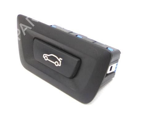 Switch BMW 5 (G30, F90) M 550 d xDrive | BP24335784I30 - Image 2