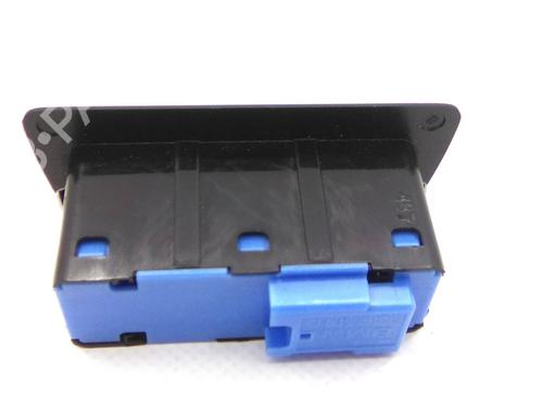 Switch BMW 5 (G30, F90) M 550 d xDrive | BP24335784I30 - Image 3