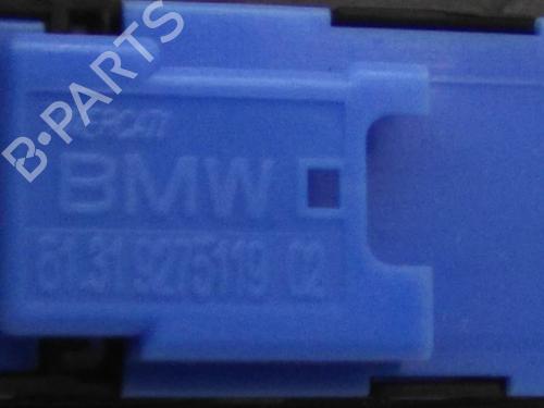Switch BMW 5 (G30, F90) M 550 d xDrive | BP24335784I30 - Image 5