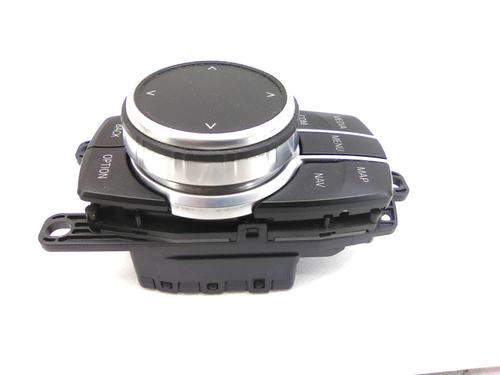 Switch BMW 5 (G30, F90) M 550 d xDrive | BP24373734I30 - Image 3