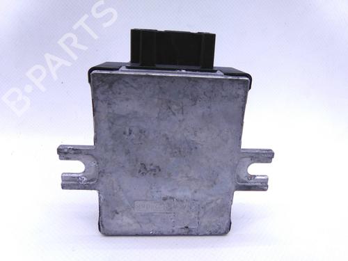 Electronic module BMW 5 (G30, F90) M 550 d xDrive | BP24645240M83 - Image 2