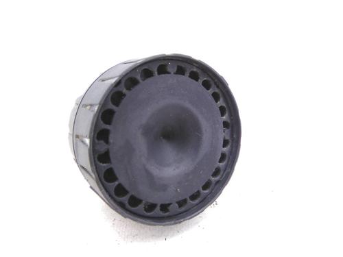 Used Horn Horn BMW 5 (G30, F90) M 550 d xDrive (400 hp) 24373735 24373735