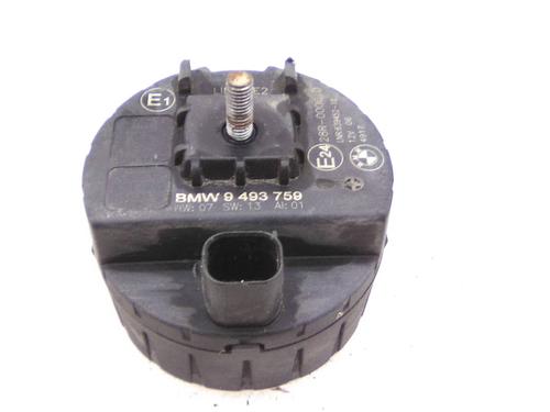 Horn BMW 5 (G30, F90) M 550 d xDrive | BP24373735E13 - Image 2