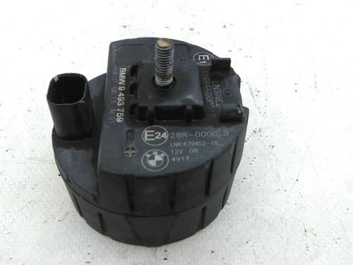 Horn BMW 5 (G30, F90) M 550 d xDrive | BP24373735E13 - Image 3