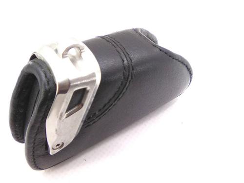 Electronic module BMW 5 (G30, F90) M 550 d xDrive | BP31255850M83 - Image 4