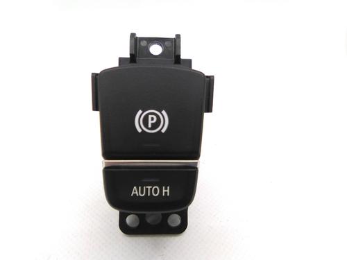 Used Electronic module Electronic module BMW 5 (G30, F90) M 550 d xDrive (400 hp) 24373736 24373736