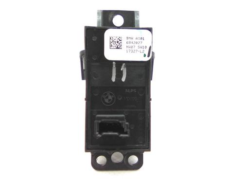 Electronic module BMW 5 (G30, F90) M 550 d xDrive | BP24373736M83  - Image 5