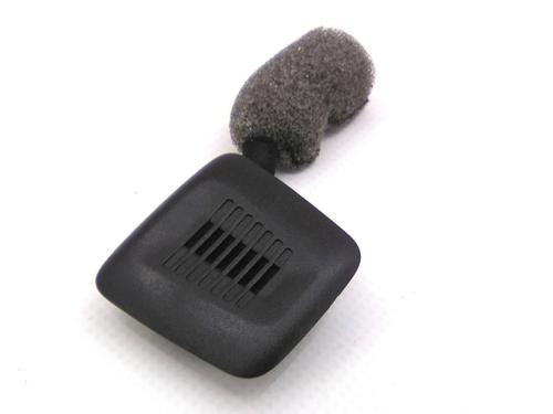 electronic-module-bmw-5-g30-f90-2016-24376863 main image