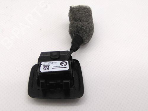Electronic module BMW 5 (G30, F90) M 550 d xDrive | BP24376863M83 - Image 2