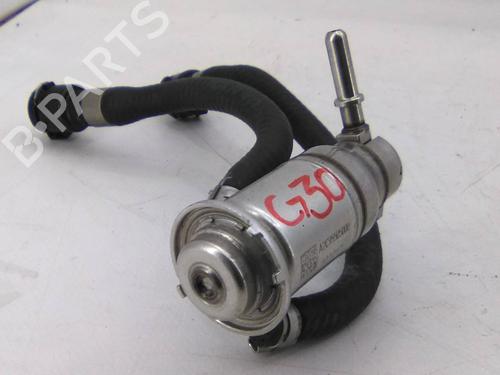 Injector BMW 5 (G30, F90) M 550 d xDrive | BP24645241M100 - Image 2
