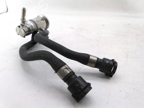 Injector BMW 5 (G30, F90) M 550 d xDrive | BP24645241M100 - Image 3