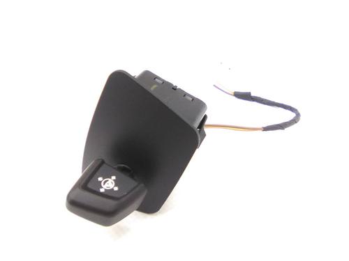 Used Switch Switch BMW 5 (G30, F90) M 550 d xDrive (400 hp) 24335785 24335785
