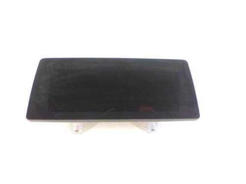 Used Display monitor Display monitor BMW 5 (G30, F90) M 550 d xDrive (400 hp) 24373729 24373729