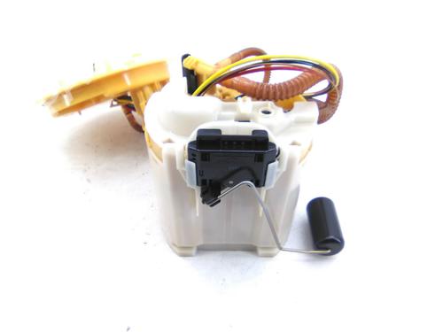 Fuel pump BMW 5 (G30, F90) M 550 d xDrive | BP24645244M76 - Image 3