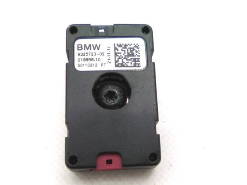 Used Electronic module Electronic module BMW 5 (G30, F90) M 550 d xDrive (400 hp) 24645242 24645242