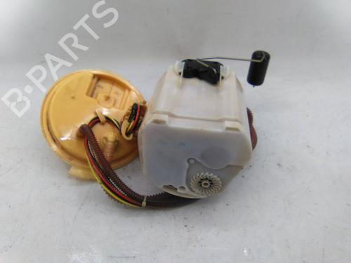 Fuel pump BMW 5 (G30, F90) M 550 d xDrive | BP24645244M76 - Image 4
