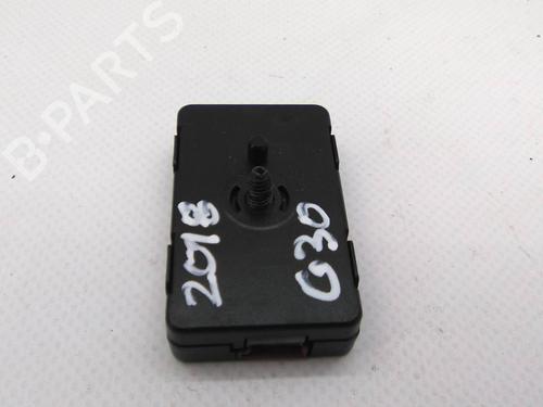 Electronic module BMW 5 (G30, F90) M 550 d xDrive | BP24645242M83 - Image 2