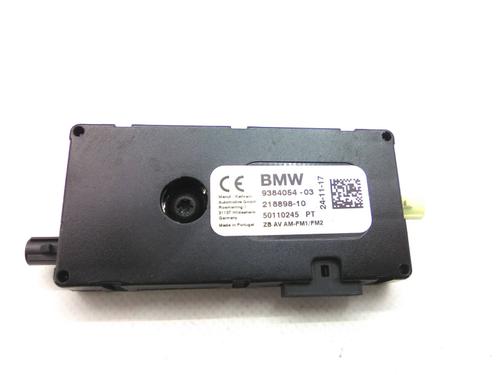 Used Electronic module Electronic module BMW 5 (G30, F90) M 550 d xDrive (400 hp) 24645245 24645245