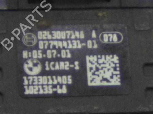 Camera BMW 5 (G30, F90) M 550 d xDrive | BP24645246E14 - Image 2