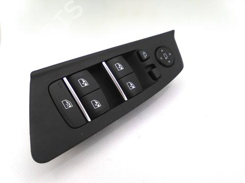Used Switch Switch BMW 5 (G30, F90) M 550 d xDrive (400 hp) 24373731 24373731