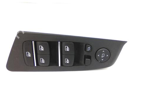 Switch BMW 5 (G30, F90) M 550 d xDrive | BP24373731I30 - Image 2