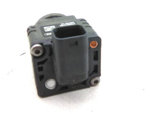 Camera BMW 5 (G30, F90) M 550 d xDrive | BP24645246E14 - Image 3