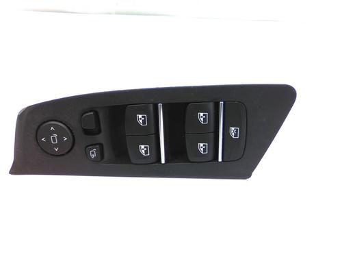 Switch BMW 5 (G30, F90) M 550 d xDrive | BP24373731I30 - Image 3