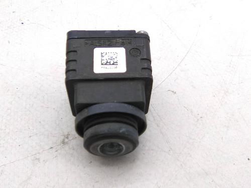 Camera BMW 5 (G30, F90) M 550 d xDrive | BP24645246E14 - Image 4