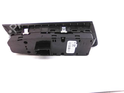 Switch BMW 5 (G30, F90) M 550 d xDrive | BP24373731I30 - Image 4