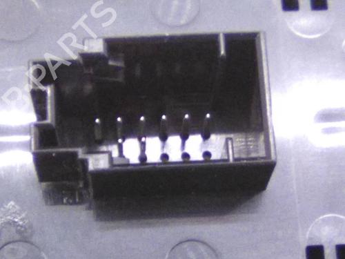 Switch BMW 5 (G30, F90) M 550 d xDrive | BP24373731I30 - Image 6