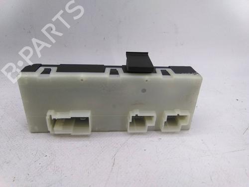 Electronic module BMW 5 (G30, F90) M 550 d xDrive | BP24645247M83 - Image 2
