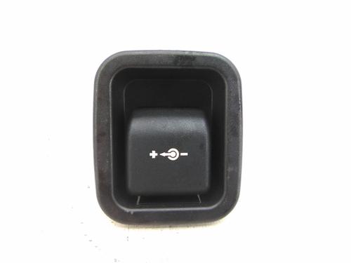 other-bmw-5-g30-f90-2016-24410563 main image