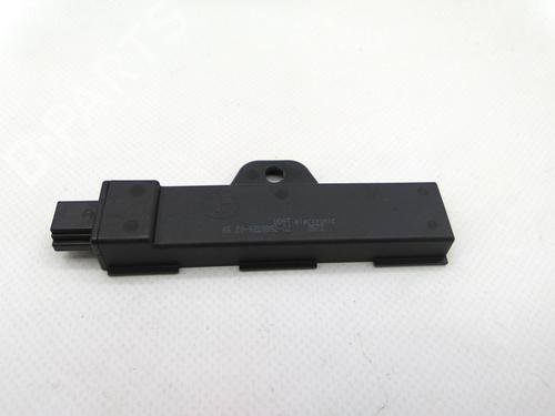 Used Electronic module Electronic module BMW 5 (G30, F90) M 550 d xDrive (400 hp) 24373733 24373733