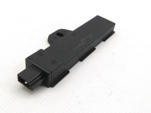 Electronic module BMW 5 (G30, F90) M 550 d xDrive | BP24373733M83 - Image 2
