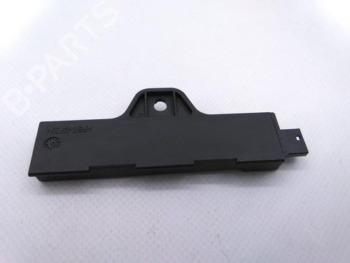 Electronic module BMW 5 (G30, F90) M 550 d xDrive | BP24373733M83 - Image 3