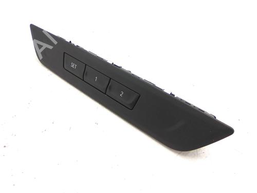 Switch BMW 5 (G30, F90) M 550 d xDrive | BP24373738I30 - Image 2